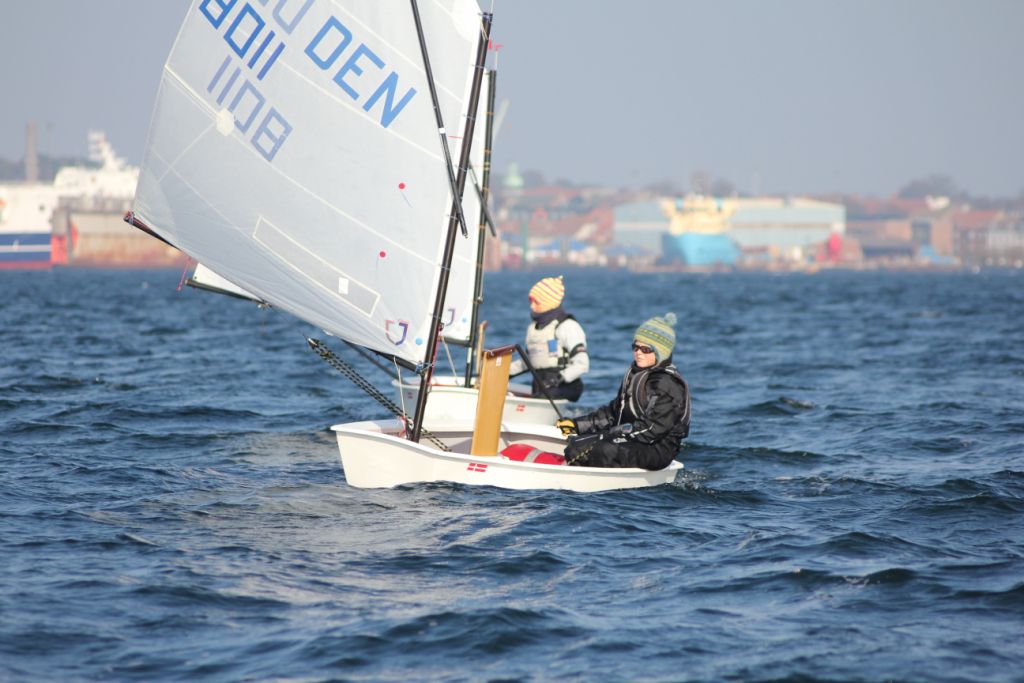 Vis 20101009 143405.jpg i fuld st�rrelse